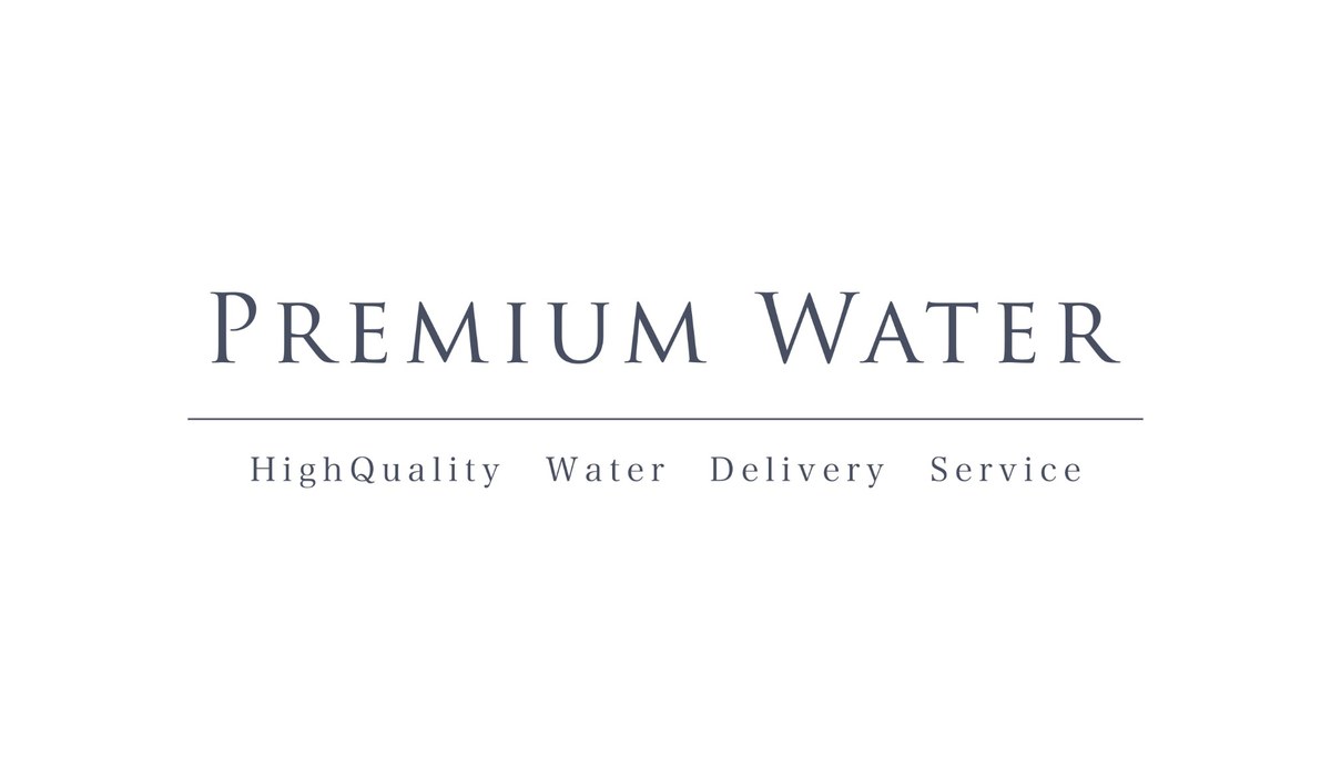 PREMIUM WATER(プレミアムウォーター)