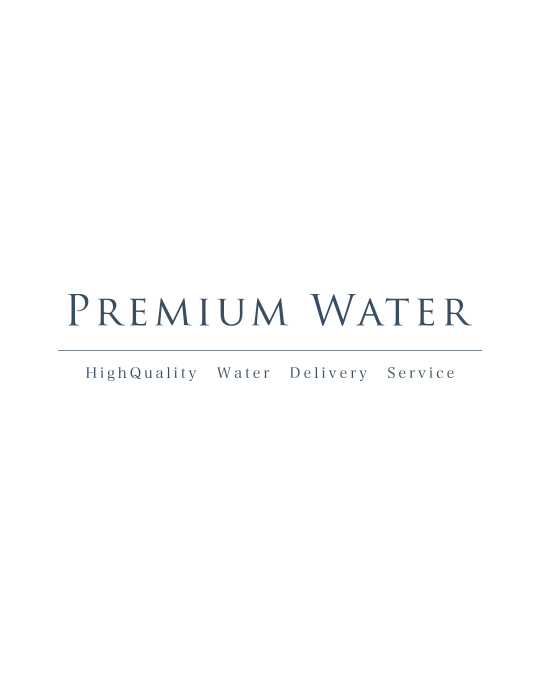 ご協賛企業さまのご案内 PREMIUMWATER 日本有数の厳選した8つの水源地から採水した天然水をおいしさも、ミネラル分も、そのままに保つ非加熱処理にてご家庭