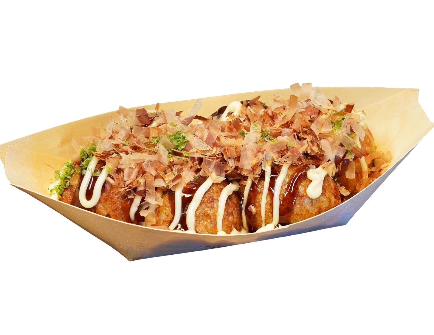TACOCAFE
